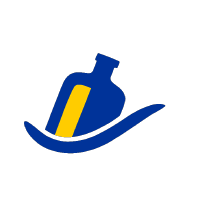 SignalK Server