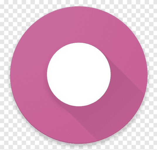 ODOO v17